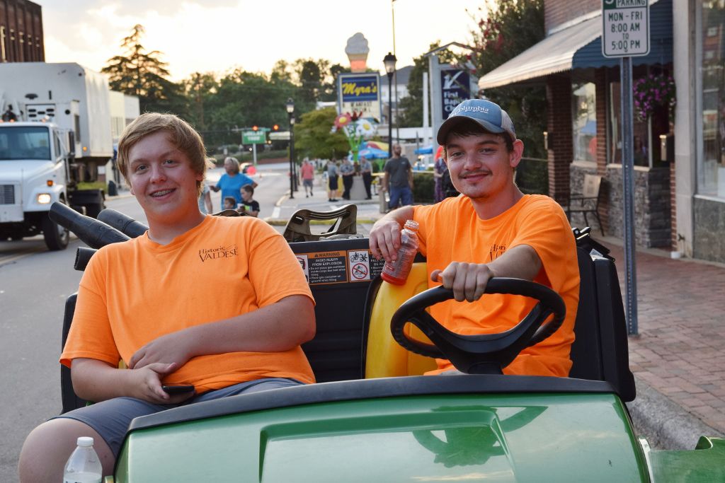 val fest #2 2019 030 (1024x683).jpg